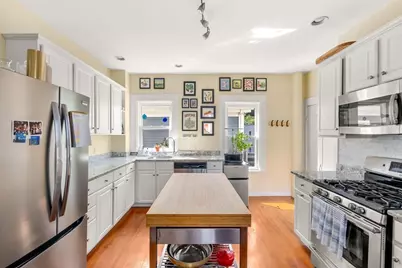 137-139 Morrison Ave, Somerville, MA 02144 - Photo 19