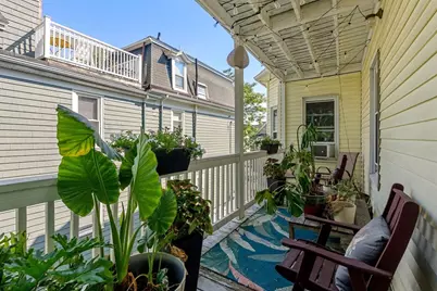 137-139 Morrison Ave, Somerville, MA 02144 - Photo 31