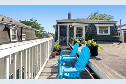 137-139 Morrison Ave, Somerville, MA 02144 - Photo 37