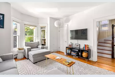 137-139 Morrison Ave, Somerville, MA 02144 - Photo 25