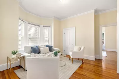 137-139 Morrison Ave, Somerville, MA 02144 - Photo 3