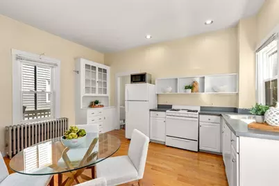 137-139 Morrison Ave, Somerville, MA 02144 - Photo 7