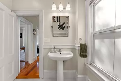 137-139 Morrison Ave, Somerville, MA 02144 - Photo 33