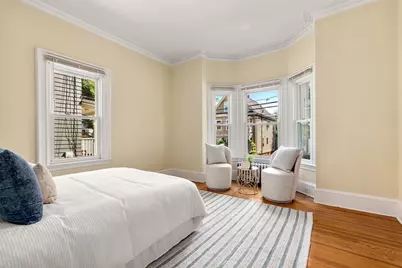 137-139 Morrison Ave, Somerville, MA 02144 - Photo 11