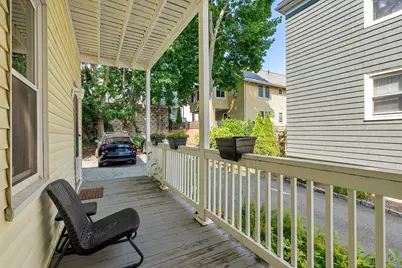 137-139 Morrison Ave, Somerville, MA 02144 - Photo 17