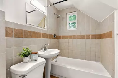 137-139 Morrison Ave, Somerville, MA 02144 - Photo 15
