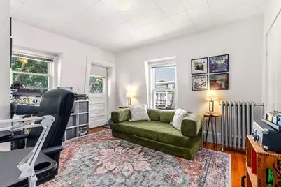 137-139 Morrison Ave, Somerville, MA 02144 - Photo 35