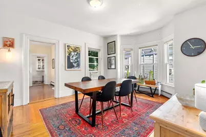 137-139 Morrison Ave, Somerville, MA 02144 - Photo 27