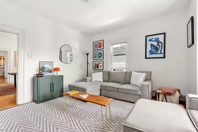 137-139 Morrison Ave, Somerville, MA 02144 - Photo 23