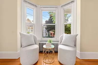 137-139 Morrison Ave, Somerville, MA 02144 - Photo 13