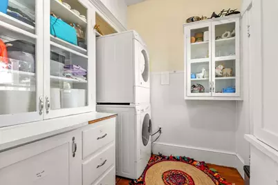 137-139 Morrison Ave, Somerville, MA 02144 - Photo 21