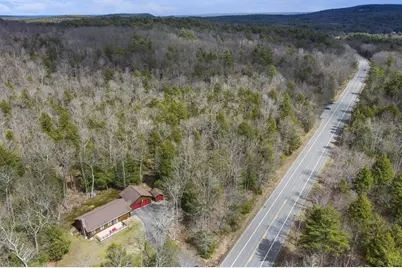 134 Rindge State Road, Ashburnham, MA 01430 - Photo 29