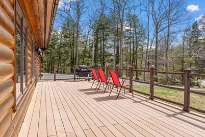 134 Rindge State Road, Ashburnham, MA 01430 - Photo 3