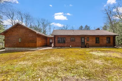 134 Rindge State Road, Ashburnham, MA 01430 - Photo 9