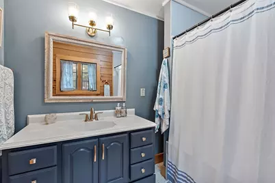 134 Rindge State Road, Ashburnham, MA 01430 - Photo 25