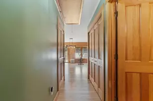 134 Rindge State Rd, Ashburnham, MA 01430 - Photo 21