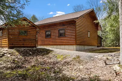 134 Rindge State Road, Ashburnham, MA 01430 - Photo 7
