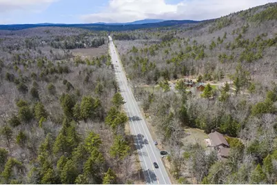 134 Rindge State Road, Ashburnham, MA 01430 - Photo 31