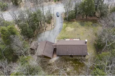 134 Rindge State Road, Ashburnham, MA 01430 - Photo 33