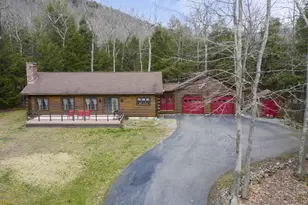 134 Rindge State Rd, Ashburnham, MA 01430 - Photo 25