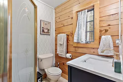 134 Rindge State Road, Ashburnham, MA 01430 - Photo 23