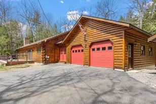 134 Rindge State Rd, Ashburnham, MA 01430 - Photo 7