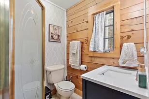134 Rindge State Rd, Ashburnham, MA 01430 - Photo 23