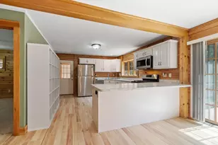 134 Rindge State Rd, Ashburnham, MA 01430 - Photo 13