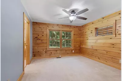 134 Rindge State Road, Ashburnham, MA 01430 - Photo 17