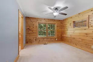 134 Rindge State Rd, Ashburnham, MA 01430 - Photo 17