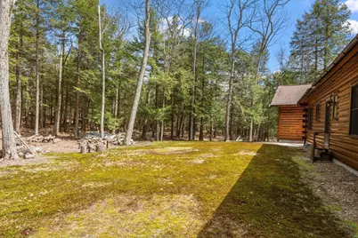 134 Rindge State Road, Ashburnham, MA 01430 - Photo 11