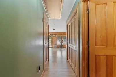 134 Rindge State Road, Ashburnham, MA 01430 - Photo 21
