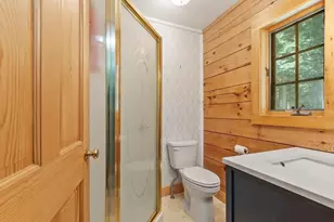 134 Rindge State Rd, Ashburnham, MA 01430 - Photo 19