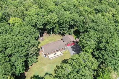 134 Rindge State Road, Ashburnham, MA 01430 - Photo 29