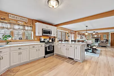 134 Rindge State Road, Ashburnham, MA 01430 - Photo 21