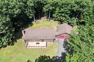134 Rindge State Rd, Ashburnham, MA 01430 - Photo 27