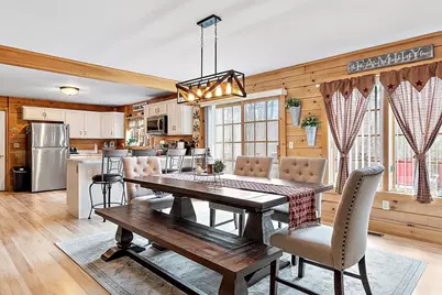134 Rindge State Road, Ashburnham, MA 01430 - Photo 19