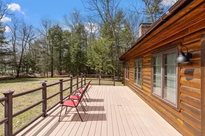 134 Rindge State Road, Ashburnham, MA 01430 - Photo 5