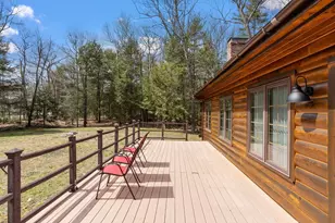 134 Rindge State Rd, Ashburnham, MA 01430 - Photo 5