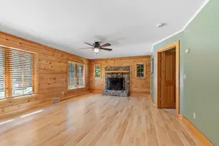134 Rindge State Rd, Ashburnham, MA 01430 - Photo 15