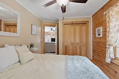 134 Rindge State Road, Ashburnham, MA 01430 - Photo 13