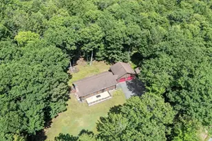 134 Rindge State Rd, Ashburnham, MA 01430 - Photo 29