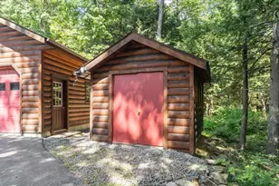 134 Rindge State Rd, Ashburnham, MA 01430 - Photo 3