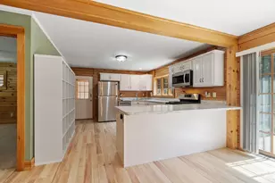 134 Rindge State Rd, Ashburnham, MA 01430 - Photo 13