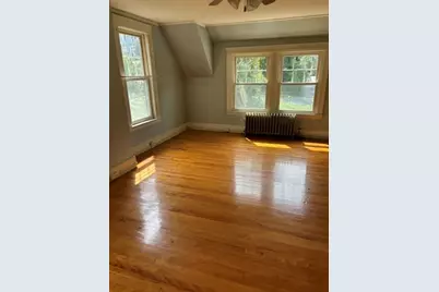 1-3 Tahanto Rd, Worcester, MA 01602 - Photo 37