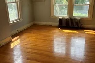 13 Tahanto Rd, Worcester, MA 01602 - Photo 37