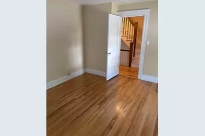 1-3 Tahanto Rd, Worcester, MA 01602 - Photo 19