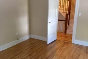 13 Tahanto Rd, Worcester, MA 01602 - Photo 19