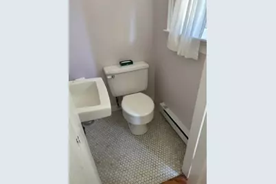 1-3 Tahanto Rd, Worcester, MA 01602 - Photo 27