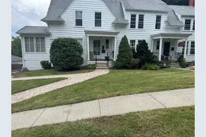 1-3 Tahanto Rd, Worcester, MA 01602 - Photo 3